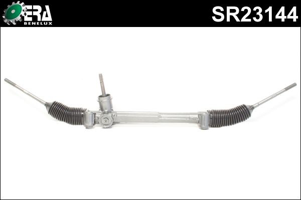 ERA Benelux SR23144 - Lenkgetriebe