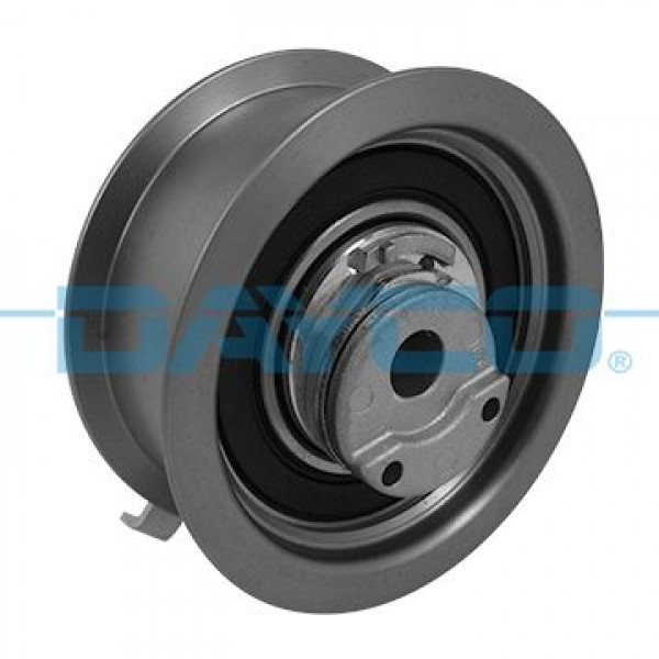 DAYCO ATB2202 - Spannrolle, Zahnriemen