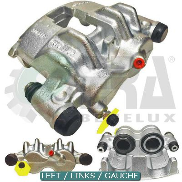 ERA Benelux BC63225 - Bremssattel