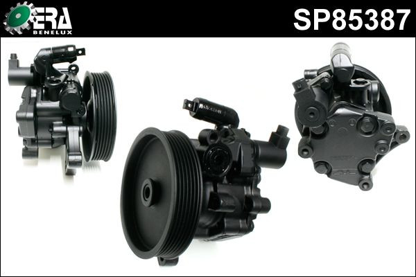 ERA Benelux SP85387 - Hydraulikpumpe, Lenkung