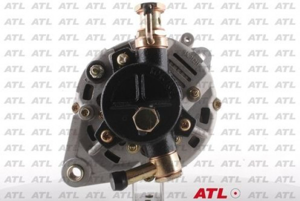 ATL Autotechnik L 65 220 - Generator