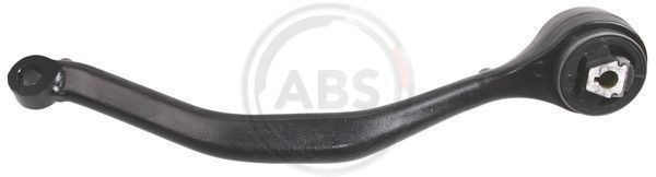 A.B.S. 210968 - Lenker, Radaufhängung
