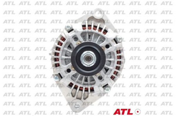 ATL Autotechnik L 81 320 - Generator