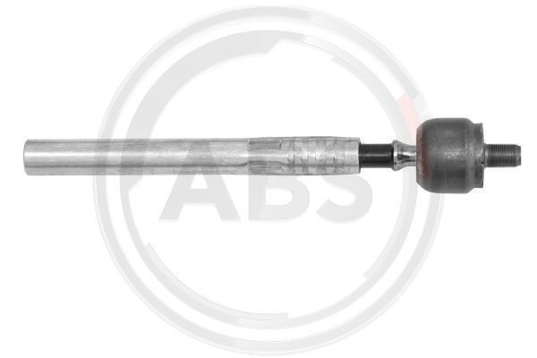 A.B.S. 240231 - Axialgelenk, Spurstange