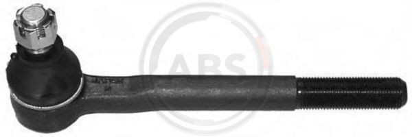A.B.S. 250160 - Spurstangenkopf
