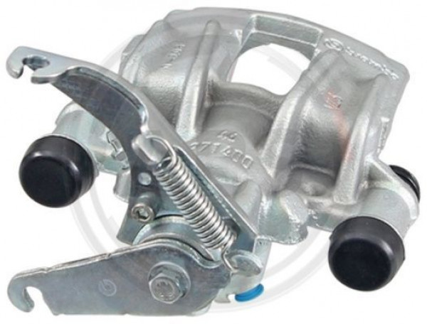 A.B.S. 730811 - Bremssattel