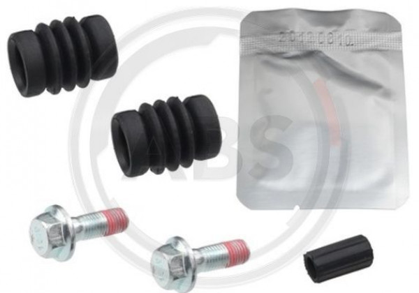 A.B.S. 55209 - Führungshülsensatz, Bremssattel