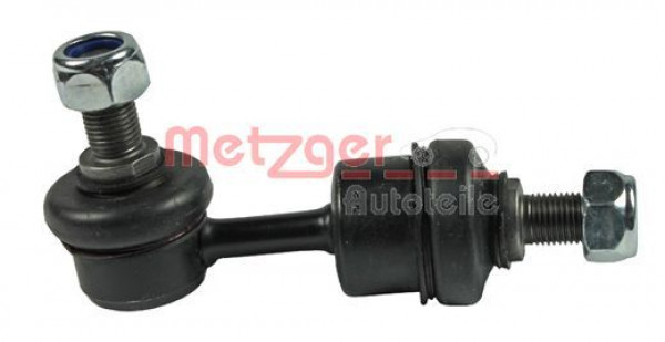 METZGER 53061219 - Stange/Strebe, Stabilisator