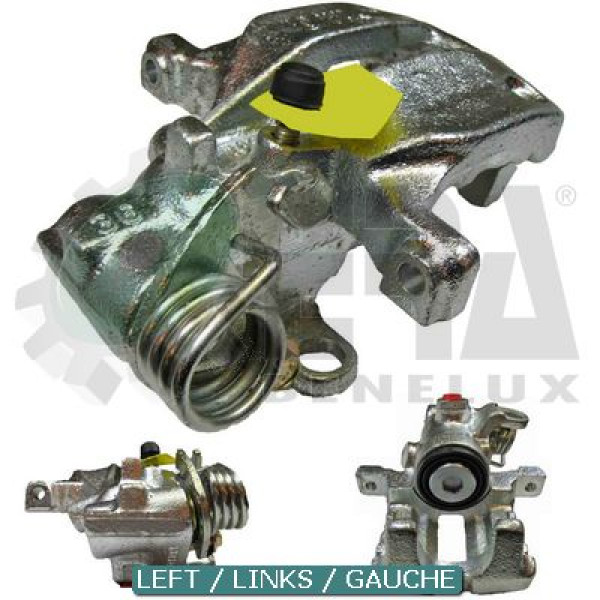 ERA Benelux BC51348 - Bremssattel