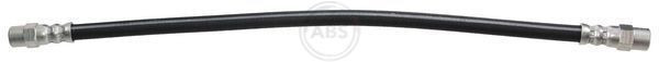 A.B.S. SL 6117 - Bremsschlauch