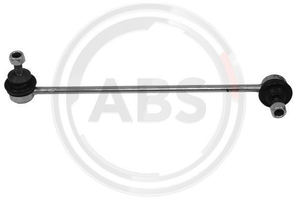 A.B.S. 260343 - Stange/Strebe, Stabilisator
