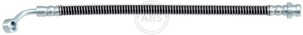 A.B.S. SL 6407 - Bremsschlauch