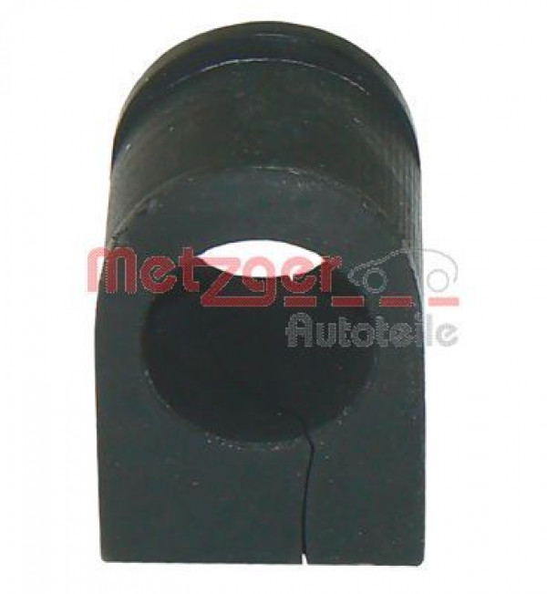 METZGER 52042108 - Lagerung, Stabilisator