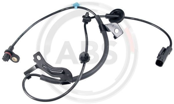 A.B.S. 31053 - Sensor, Raddrehzahl
