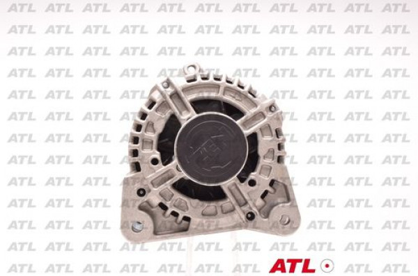 ATL Autotechnik L 51 940 - Generator