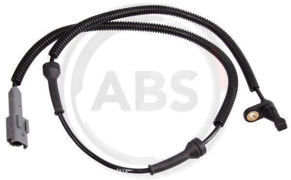 A.B.S. 30283 - Sensor, Raddrehzahl