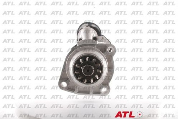ATL Autotechnik A 90 930 - Starter