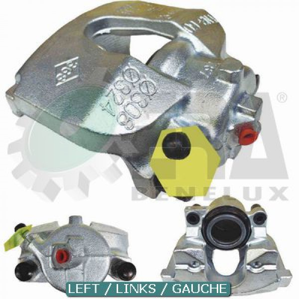 ERA Benelux BC63240 - Bremssattel