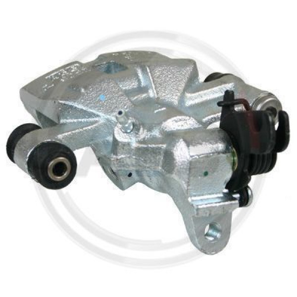 A.B.S. 729832 - Bremssattel