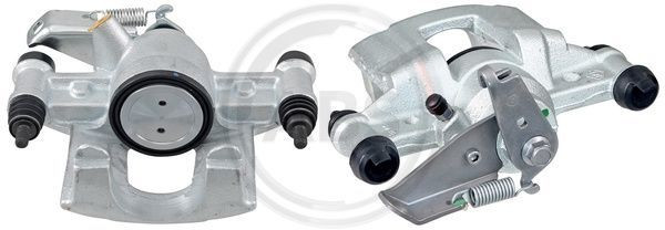 A.B.S. 630262 - Bremssattel