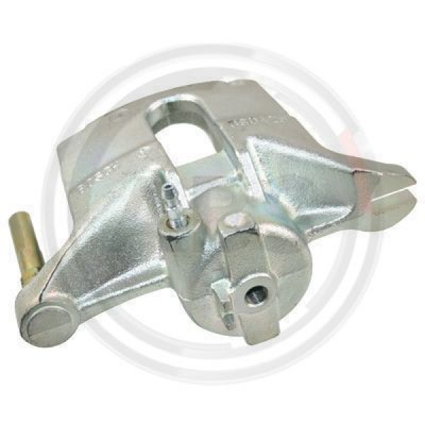A.B.S. 630191 - Bremssattel