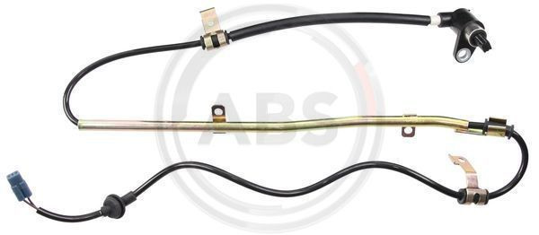 A.B.S. 30342 - Sensor, Raddrehzahl