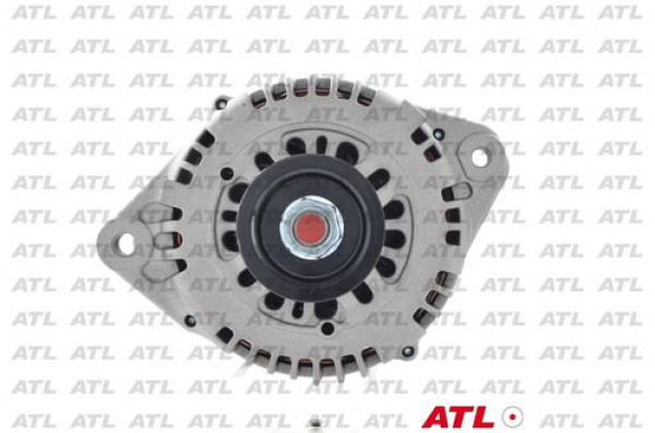 ATL Autotechnik L 43 980 - Generator