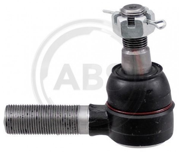 A.B.S. 231149 - Spurstangenkopf