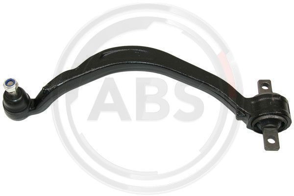 A.B.S. 210384 - Lenker, Radaufhängung