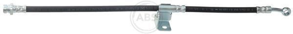 A.B.S. SL 6249 - Bremsschlauch