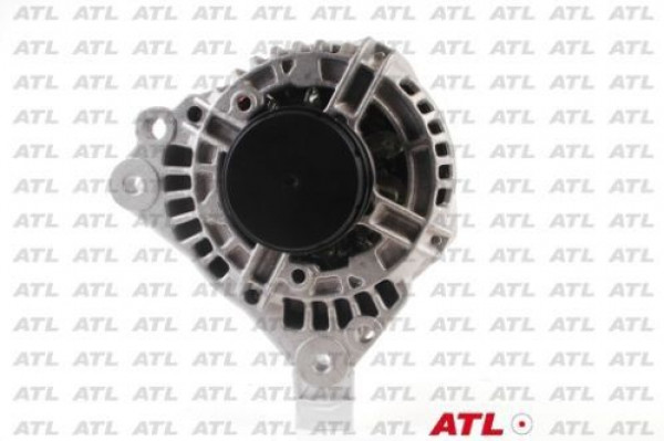 ATL Autotechnik L 42 700 - Generator