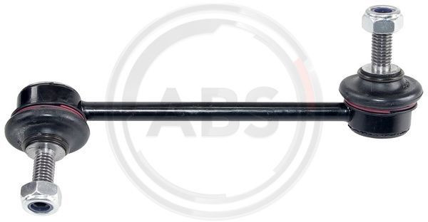 A.B.S. 260838 - Stange/Strebe, Stabilisator