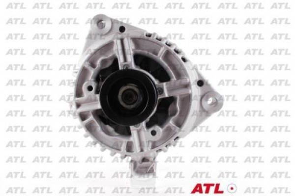 ATL Autotechnik L 44 360 - Generator