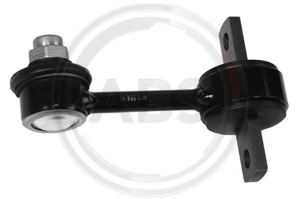 A.B.S. 260342 - Stange/Strebe, Stabilisator