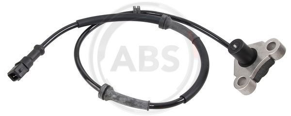 A.B.S. 30754 - Sensor, Raddrehzahl