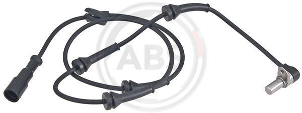 A.B.S. 31214 - Sensor, Raddrehzahl