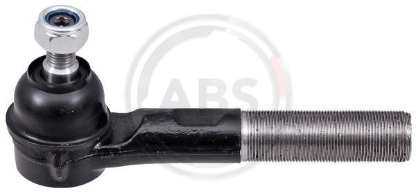 A.B.S. 231133 - Spurstangenkopf