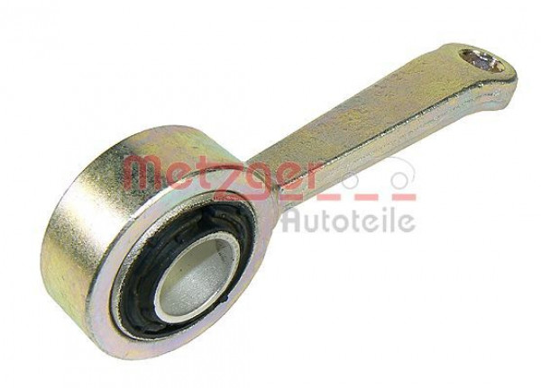 METZGER 53038402 - Stange/Strebe, Stabilisator