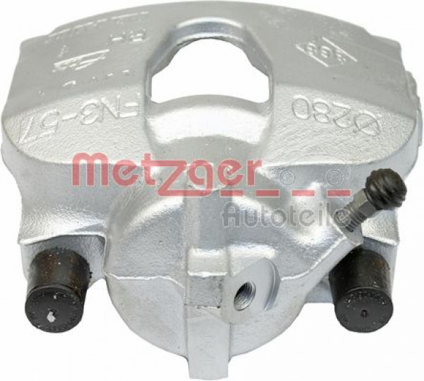 METZGER 6250574 - Bremssattel