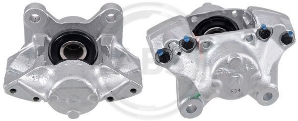 A.B.S. 429262 - Bremssattel