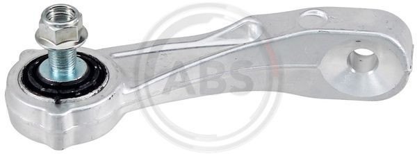 A.B.S. 261050 - Stange/Strebe, Stabilisator