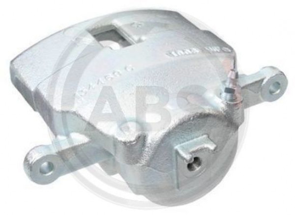 A.B.S. 529482 - Bremssattel