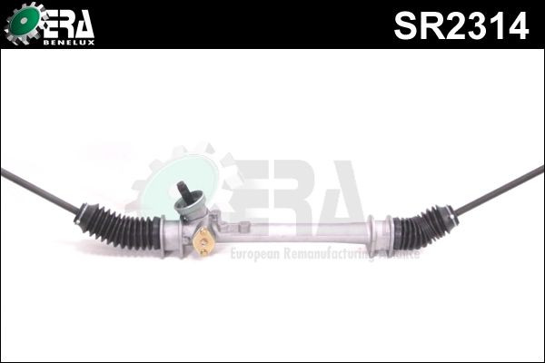 ERA Benelux SR2314 - Lenkgetriebe