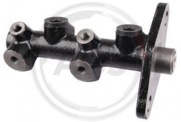 A.B.S. 51062X - Hauptbremszylinder