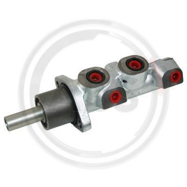 A.B.S. 61220 - Hauptbremszylinder