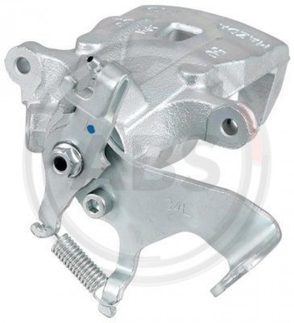 A.B.S. 740441 - Bremssattel