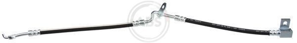A.B.S. SL 6137 - Bremsschlauch