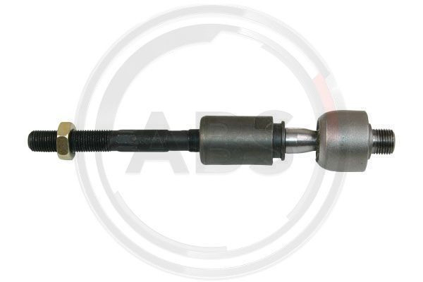 A.B.S. 240005 - Axialgelenk, Spurstange