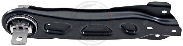 A.B.S. 211841 - Lenker, Radaufhängung