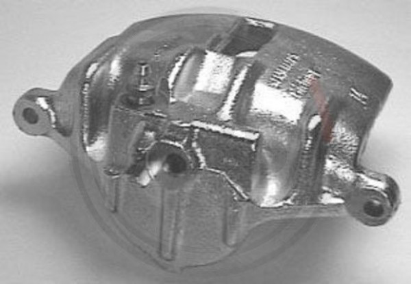 A.B.S. 520811 - Bremssattel